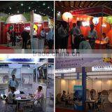 Universal KU Band Single LNB thumbnail-2