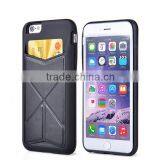 Back Case for Nokia 532 , Leather Back Case for Lenovo A7000 , Leather Back Case for Xiaomi Mi4