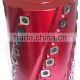 Spiral Cutter Spirallly