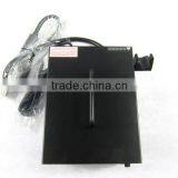 AOYUE 852A+ Desoldering Station thumbnail-2