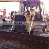 used cat D6D bulldozer, used D6D cat bulldozer