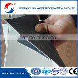 1.2 mm high quality Tpo Waterproof Membrane for roof restroom and warehouse