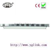 19"1U 7ways With Current Voltmeter IEC C19 PDU Power Distribution Unit