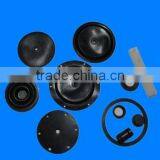 RUBBER GASKET FOR LPG REGULATOR ,CENTERL SEAL ,SPARE PARTS LPG CYLINDER VALVE,VALVE APARE PARTS thumbnail-1