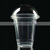 2016 New Cup Lid Machine thumbnail-6