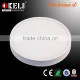 Easy Installation Internal Surface Mounted Led Panel Light thumbnail-3