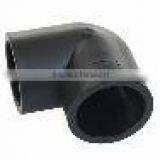 Polyethylene Plastic Pipe Fittings thumbnail-2