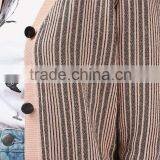 2016 Women Comfortable Lamont Cardigan HSS3031 thumbnail-5