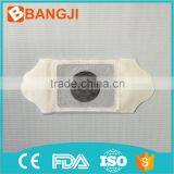 Trade Assurance Pain Relief Adhesive Heating Patches thumbnail-1