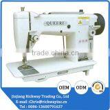 direct drive electronic small extent sewing machine