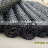 Geogrid Products thumbnail-3