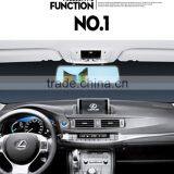 Dopro Car Reverse Parking Wifi Camera Car DVR thumbnail-2