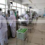 Ginger Powder Premium Factory Price thumbnail-2