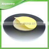 Promotional Bimetal Thermometer With Sticker thumbnail-6