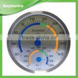 High Quality Large Outdoor Thermometer thumbnail-1