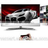 ZIDOO X1 WIFI TV Smart Box With Android 4.4 Smart Box Streaming HD Movies Player thumbnail-6