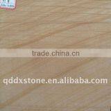 Wooden Yellow Sandstone Cut to Size thumbnail-1