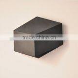 Modern Style Living Room Bedside Lamps Hotel Well Lamps thumbnail-5