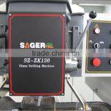 Good Quality Glass Drilling Machine From Chinese Manufacturers thumbnail-4