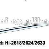 TOWEL BAR thumbnail-1