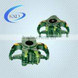 API Drill Pipe Elevator for Oil Drilling