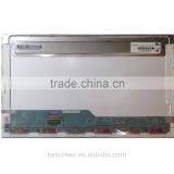 Glossy Type for Innolux Lcd Screen 17.3" N173HGE-L21 TFT LCD Display LED SCREEN DISPLAY