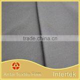 Wholesale High Quality Nylon Lycra Spandex Swimming Fabric thumbnail-2