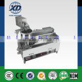2016 Automatic Donut Making Machine for Sale