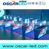 High Brightness Xxx Image Taxi Roof Top Signs Leds With Great Price thumbnail-4