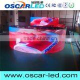 High Definision Xxx Image Led Outdoor for Shopping Mall Advertising thumbnail-6