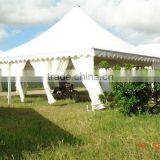 Industrial Gazebo Tents