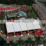 Large Exhibition Tent thumbnail-1