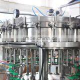 2000-20000BPH Automatic Carbonated Soft Drink Filling Equipment/Machine/Line thumbnail-3