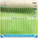 YD Online Shopping Best Selling Products Wholesale Crochet Gauze thumbnail-1