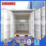 6ft Offshore Mini Container Set thumbnail-5