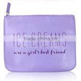 2015 New Design Colors Nylon Cosmetic Bag for Stock thumbnail-4