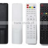 LED TV BOX STB HD TV Remote Controller thumbnail-2