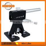 Professional Qulity Dent Mini Lifter Tools