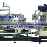 Beer/carbonated Drinks Packing Machine