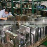 Shenzhen Dongfeng Precision Components Co., Ltd. company overview - view 2 thumbnail
