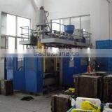 Taizhou Kaifeng Plastic & Steel Co., Ltd. company overview - view 4 thumbnail