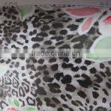 Date Stamping thumbnail-1