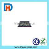 Fiber Optic Splitter PLC Patch Panel thumbnail-3