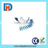 Singlemode ST/UPC Fiber Optic Pigtail thumbnail-3