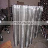 Stainless Steel Window Screening thumbnail-5