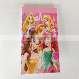 Mini Notebook,custom Notebook,cheap Paper Notebooks thumbnail-4