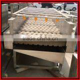 Automatic Brush Date Cleaning Machine|Ginger Washer and Cleaner Machine thumbnail-2