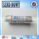 New and Original A70QS50-14F thumbnail-5