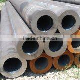 301/303/304/304L/316 Stainless Steel Welding Pipe/tube for Boiler thumbnail-1