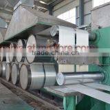 Recycled Fiber 0.9D*25MM Down-like Fiber for Filling Down Jacket, Cotton Clothes thumbnail-5